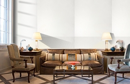 Обои 287371 фото в интерьере кабинета превью