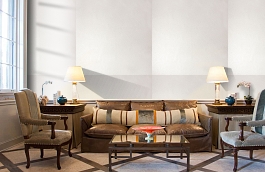 Обои 287376 фото в интерьере кабинета превью