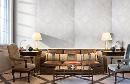 Обои 89983 фото в интерьере кабинета превью