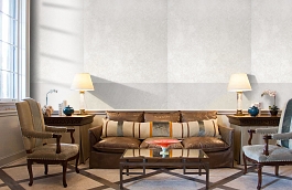 Обои 99860 фото в интерьере кабинета превью