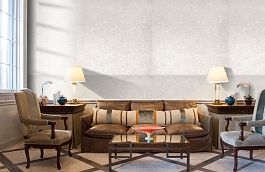 Обои 99862 фото в интерьере кабинета превью