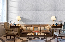 Обои 88198-06 фото в интерьере кабинета превью