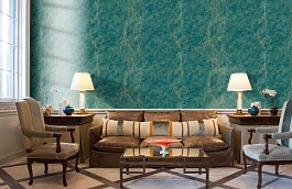 Обои 655858 фото в интерьере кабинета превью