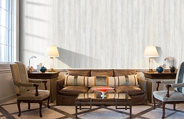 Обои TJ1004 фото в интерьере кабинета превью