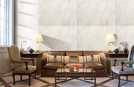 Обои 11181-02 фото в интерьере кабинета превью