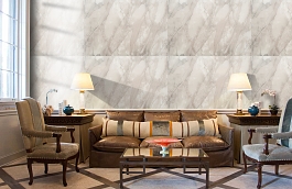 Обои 11181-03 фото в интерьере кабинета превью