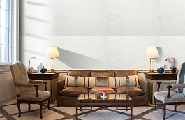 Обои 11182-01 фото в интерьере кабинета превью