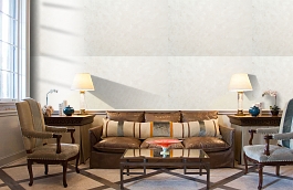 Обои 11182-02 фото в интерьере кабинета превью