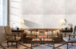 Обои 11197-01 фото в интерьере кабинета превью