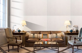 Обои 11220-01 фото в интерьере кабинета превью