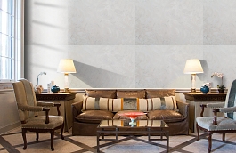 Обои 11148-01 фото в интерьере кабинета превью