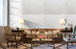 Обои 11218-01 фото в интерьере кабинета превью