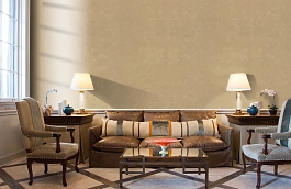 Обои 977165 фото в интерьере кабинета превью