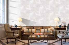 Обои 588541 фото в интерьере кабинета превью