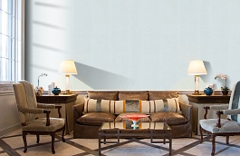 Обои 30056DG фото в интерьере кабинета превью