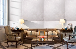 Обои 89205 фото в интерьере кабинета превью