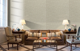 Обои MS11601 фото в интерьере кабинета превью