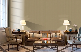 Обои 84290-7 фото в интерьере кабинета превью