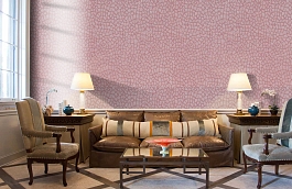 Обои 9-aur-u фото в интерьере кабинета превью