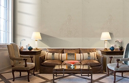 Обои 2lvd-c фото в интерьере кабинета превью