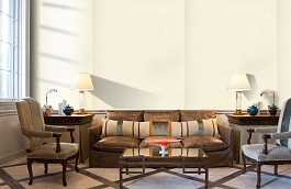 Обои 5PPV-C фото в интерьере кабинета превью