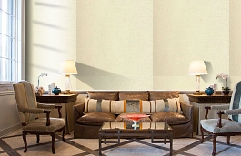 Обои 72MR-U фото в интерьере кабинета превью