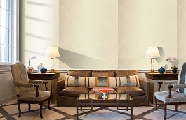 Обои 72T фото в интерьере кабинета превью