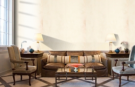 Обои 8CT-G фото в интерьере кабинета превью