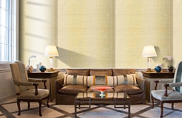 Обои ST11 R фото в интерьере кабинета превью