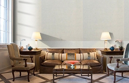 Обои nf-10u фото в интерьере кабинета превью