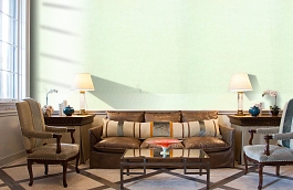 Обои nf-7u фото в интерьере кабинета превью