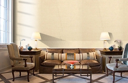 Обои nf-8u фото в интерьере кабинета превью