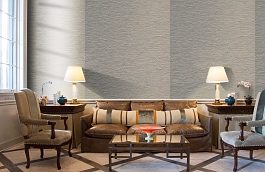 Обои KTE04039 фото в интерьере кабинета превью