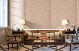 Обои 14ord-u фото в интерьере кабинета превью