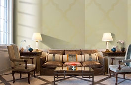 Обои 96000 фото в интерьере кабинета превью