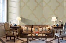 Обои 960000 фото в интерьере кабинета превью