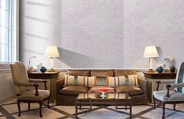 Обои 11BRD-C фото в интерьере кабинета превью