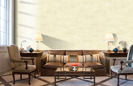 Обои 15525 фото в интерьере кабинета превью