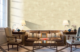 Обои 15607 фото в интерьере кабинета превью