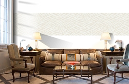 Обои JB10908Fl фото в интерьере кабинета превью