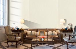 Обои INF 24211134 фото в интерьере кабинета превью