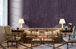 Обои INF 24215309 фото в интерьере кабинета превью