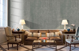 Обои INF 24219126 фото в интерьере кабинета превью