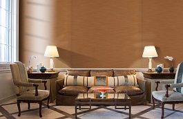 Обои 312490 фото в интерьере кабинета превью