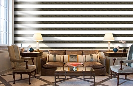 Обои 5513233 фото в интерьере кабинета превью