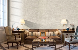 Обои 30522 фото в интерьере кабинета превью