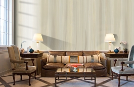 Обои 425710 фото в интерьере кабинета превью