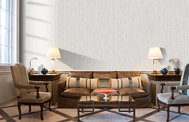 Обои KY18 фото в интерьере кабинета превью