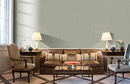 Обои MD08 фото в интерьере кабинета превью