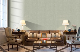 Обои MD22 фото в интерьере кабинета превью